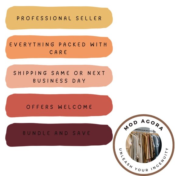 The‎ Sak Leather Brown Super Soft Hobo Bag Shoulder Bag Fair Used Condition - Picture 11 of 11